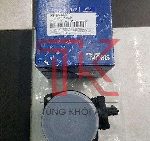 CẢM BIẾN ĐO GIÓ HYUNDAI STAREX, PORTER 2