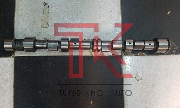 TRỤC CAM DAEWOO NUBIRA