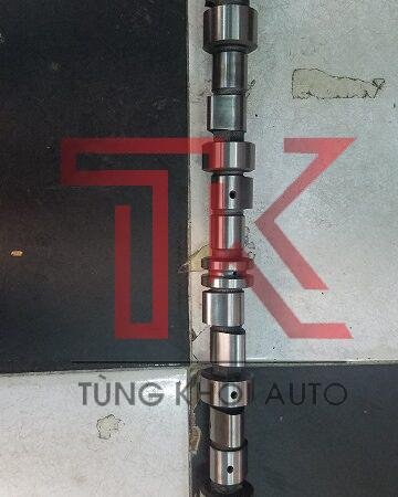 TRỤC CAM DAEWOO NUBIRA