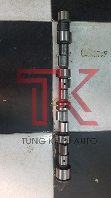 TRỤC CAM DAEWOO NUBIRA TRỤC CAM DAEWOO NUBIRA