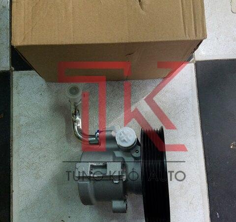 BƠM TRỢ LỰC LÁI CHEVROLET CAPTIVA