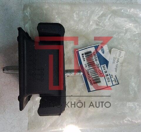 CAO SU CHÂN MÁY FORD RANGER, EVEREST