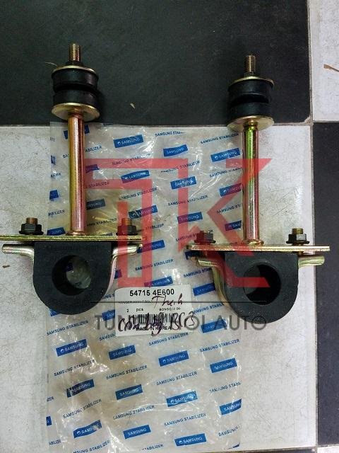 ROTUYN CÂN BẰNG KIA BONGO 33dc4440d7aeea14 ROTUYN CÂN BẰNG KIA BONGO 3