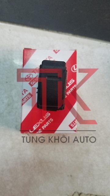 CÔNG TẮC LÊN XUỐNG KÍNH TOYOTA INNOVA CÔNG TẮC LÊN XUỐNG KÍNH TOYOTA INNOVA
