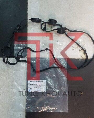 GIOĂNG GIÀN CÒ DAEWOO NUBIRA, LACETTI