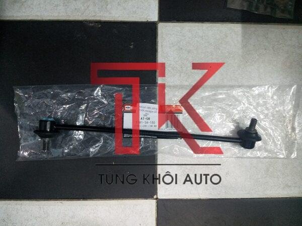 ROTUYN CÂN BẰNG TRƯỚC FORD ESCAPE