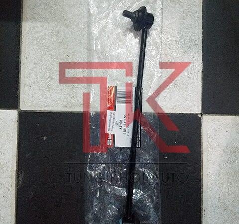 ROTUYN CÂN BẰNG TRƯỚC FORD ESCAPE