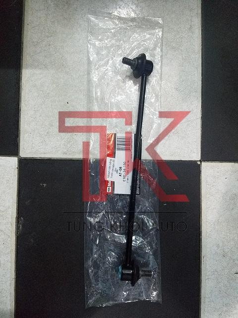 ROTUYN CÂN BẰNG TRƯỚC FORD ESCAPE ROTUYN CÂN BẰNG TRƯỚC FORD ESCAPE