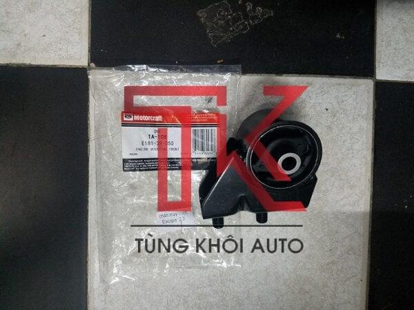 CHÂN MÁY TRƯỚC FORD ESCAPE