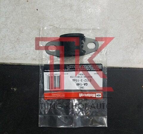 CAO SU CÂN BẰNG TRƯỚC FORD ESCAPE