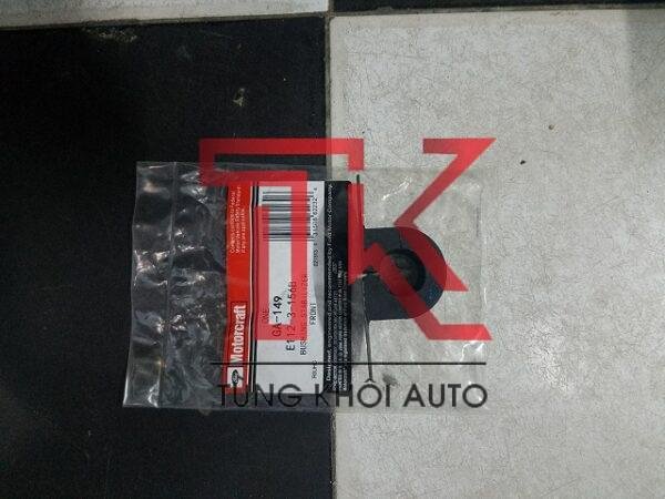 CAO SU CÂN BẰNG TRƯỚC FORD ESCAPE