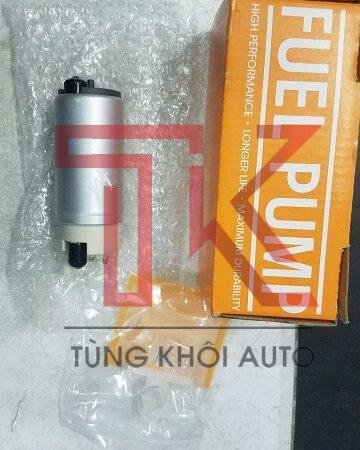 BƠM XĂNG CHEVROLET SPARK M300