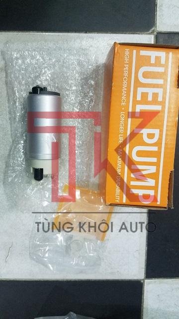 BƠM XĂNG CHEVROLET SPARK M300 BƠM XĂNG CHEVROLET SPARK M300