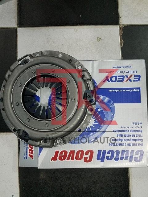 BÀN ÉP MAZDA 323 BÀN ÉP MAZDA 323