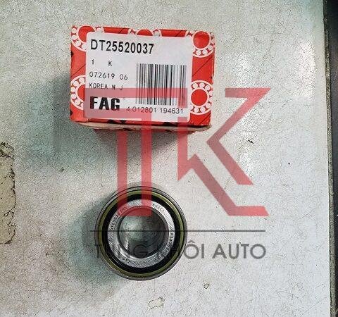 CỤM BI MAY Ơ SAU DAEWOO GENTRA, CHEVROLET AVEO