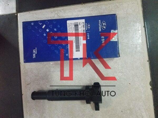 MÔ BIN KIA CARENS, RONDO