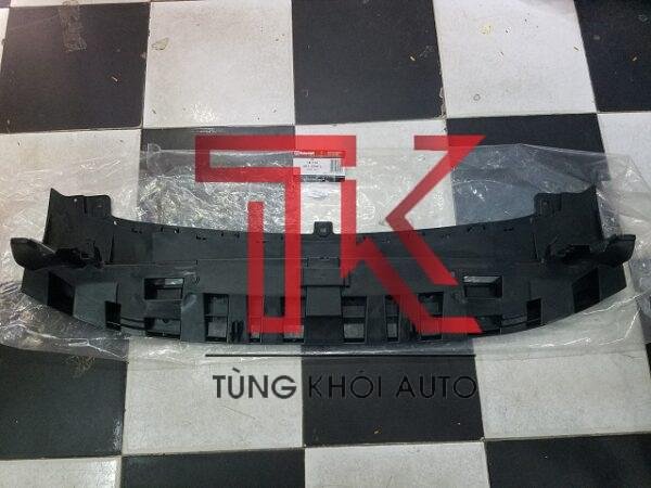 CHẮN BÙN KÉT NƯỚC FORD FIESTA