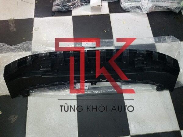 CHẮN BÙN KÉT NƯỚC FORD FIESTA