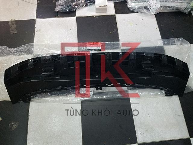 CHẮN BÙN KÉT NƯỚC FORD FIESTA CHẮN BÙN KÉT NƯỚC FORD FIESTA