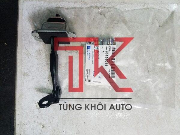 HẠN CHẾ CÁNH CỬA DAEWOO LANOS