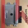 HỘP ĐEN (ECU) NISSAN LIVINA