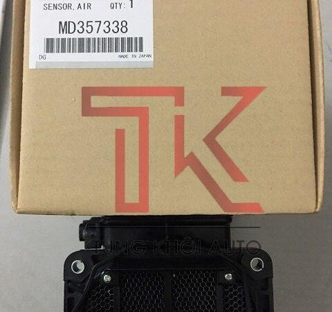 CẢM BIẾN ĐO GIÓ MITSUBISHI PAJERO