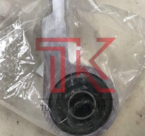 CAO SU CÀNG A NISSAN X-TRAIL