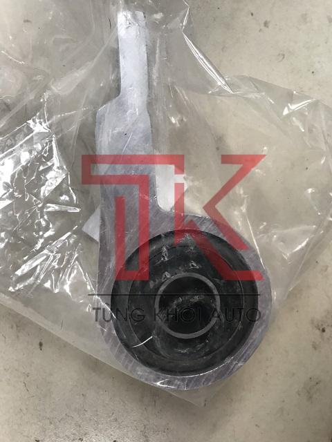 z1548431656463_0911065b9536e0c1be24fcd9388f2270 CAO SU CÀNG A NISSAN X-TRAIL