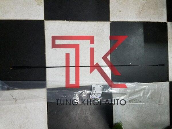 ĂNG TEN CHEVROLET SPARK-