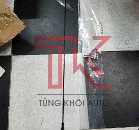 ĂNG TEN CHEVROLET SPARK-