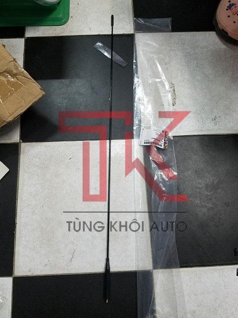 ĂNG TEN CHEVROLET SPARK- ĂNG TEN CHEVROLET SPARK-