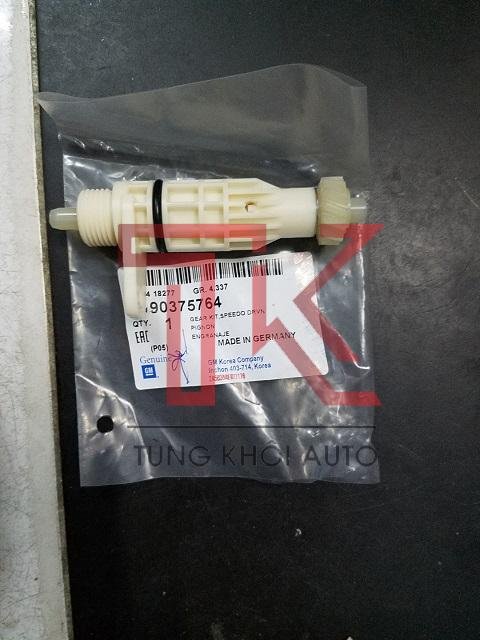 SÂU CÔNG TƠ MÉT DAEWOO LANOS, LACETTI SÂU CÔNG TƠ MÉT DAEWOO LANOS, LACETTI