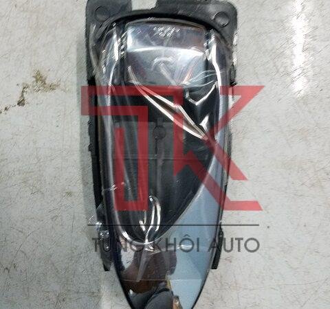 TAY MỞ CỬA TRONG PHẢI DAEWOO LEGANZA