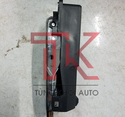TAY MỞ CỬA TRONG PHẢI DAEWOO LEGANZA