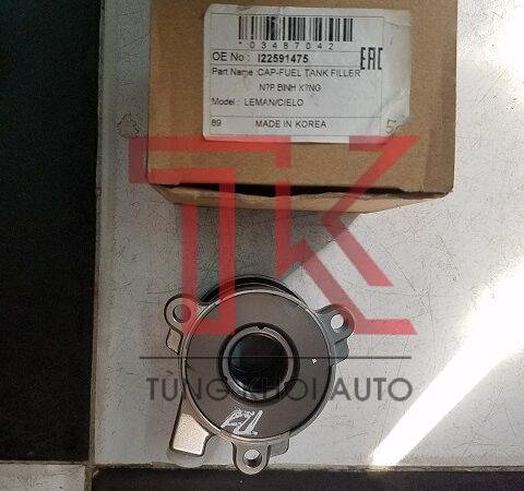 BI TÊ CHEVROLET CRUZE