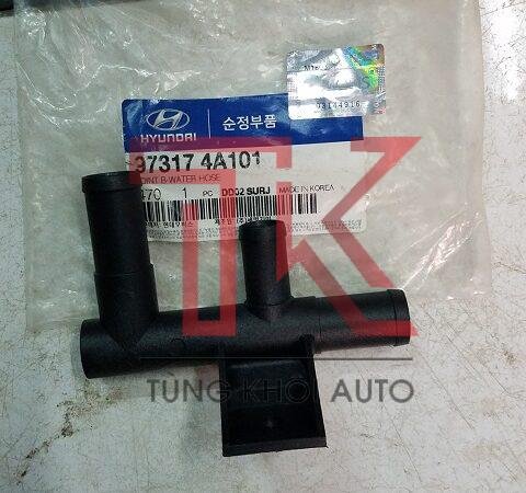 CÚT CHIA NƯỚC HYUNDAI LIBERO