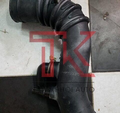 CAO SU CỔ HÚT GIÓ TOYOTA CAMRY