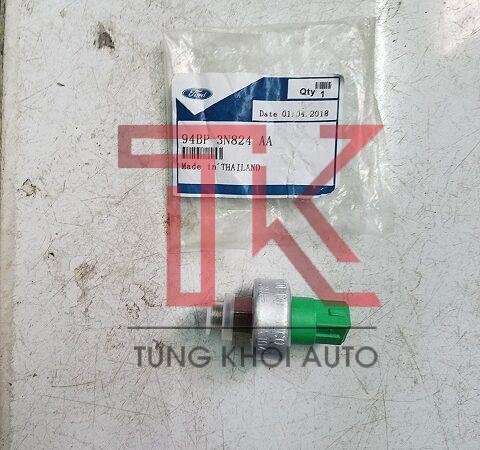 CẢM BIẾN ÁP SUẤT DẦU FORD MONDEO