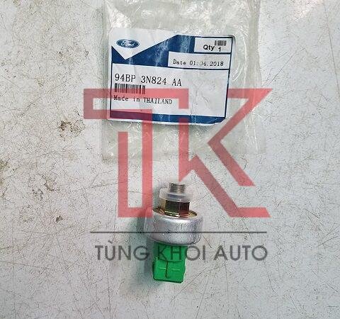 CẢM BIẾN ÁP SUẤT DẦU FORD MONDEO