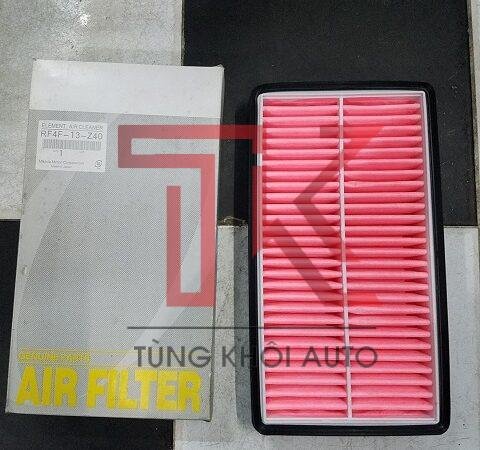 LỌC GIÓ ĐỘNG CƠ FORD ESCAPE