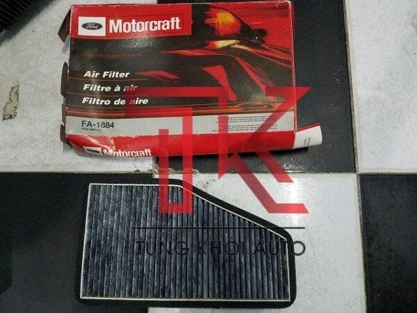 LỌC GIÓ MÁY LẠNH FORD ESCAPE