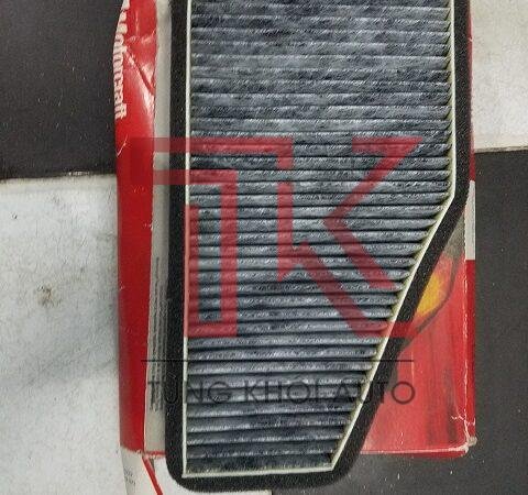 LỌC GIÓ MÁY LẠNH FORD ESCAPE