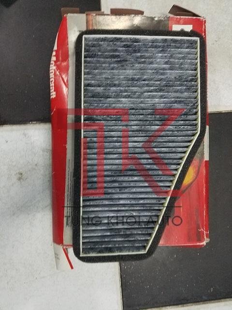 LỌC GIÓ MÁY LẠNH FORD ESCAPE LỌC GIÓ MÁY LẠNH FORD ESCAPE