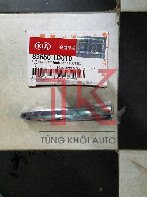z1551165103075_97c535cc0eTAY MỞ CỬA NGOÀI KIA CARENS, RONDO TAY MỞ CỬA NGOÀI KIA CARENS, RONDO