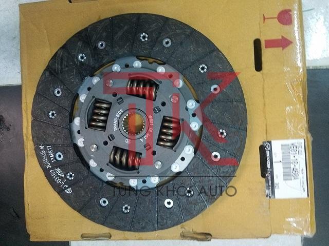 LÁ CÔN FORD RANGER, MAZDA BT50 LÁ CÔN FORD RANGER, MAZDA BT50