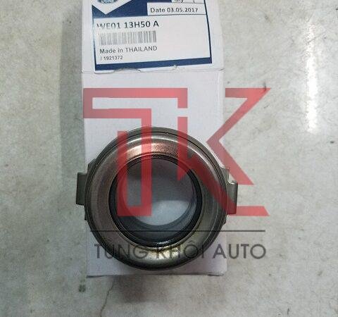 BI TÊ MAZDA BT50, FORD RANGER