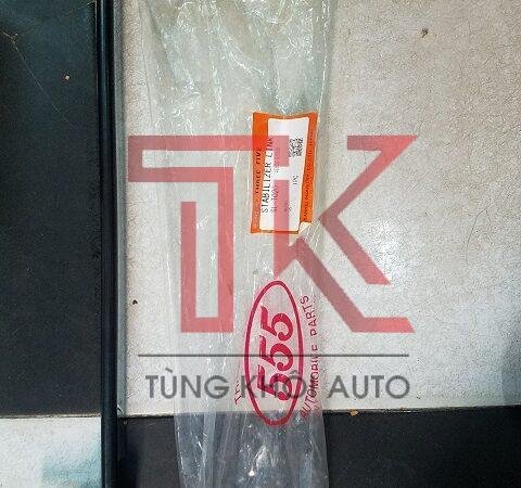 ROTUYN CÂN BẰNG TRƯỚC TRÁI TOYOTA VIOS