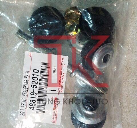 ROTUYN CÂN BẰNG ĐỒNG XU TOYOTA VIOS