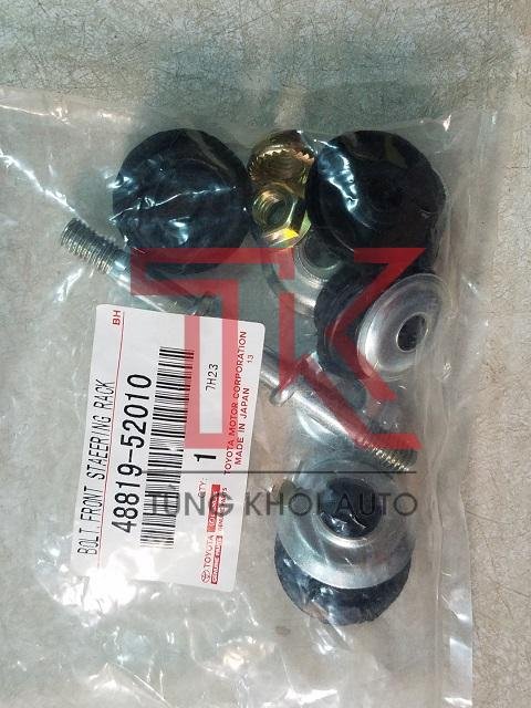 ROTUYN CÂN BẰNG ĐỒNG XU TOYOTA VIOS ROTUYN CÂN BẰNG ĐỒNG XU TOYOTA VIOS