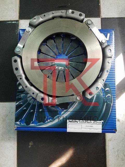 z1551279257035_05a93f6c38045c97fcfccf795f6020e6 BÀN ÉP TOYOTA VIOS